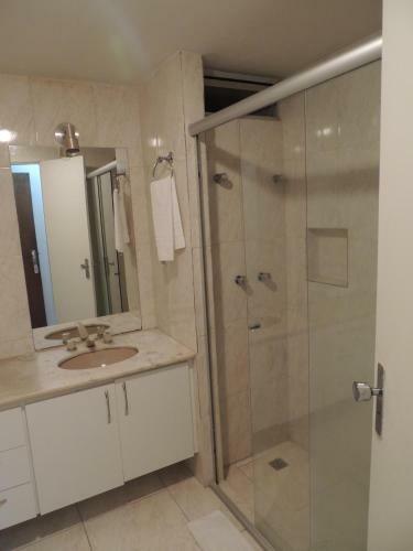 Brasilia Apart Hot�is