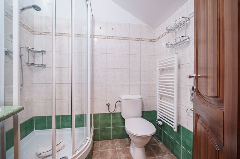 Francis Spa Hotel