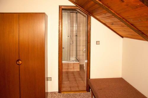 Hostal Ubytov�n� V Soukrom� Harrachov 392