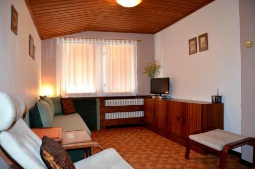 Apartamentos Ubytov�n� V Soukrom� R�zlovi