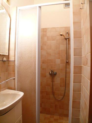 Hostal Pension Faema