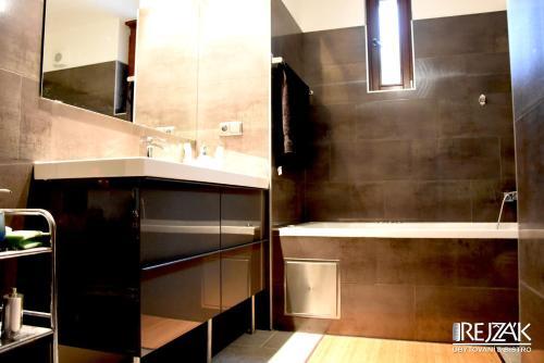 Hostal Penzion Rej?�k