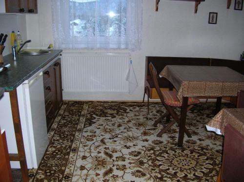 Hostal Penzion Hakl