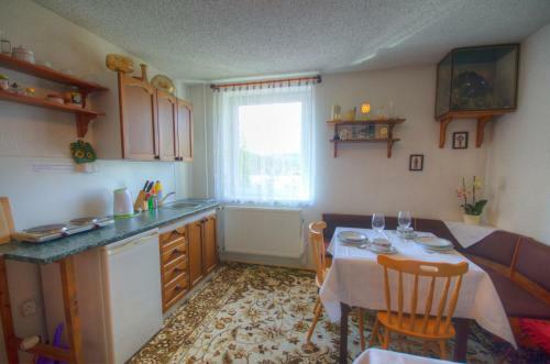 Hostal Penzion Hakl