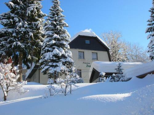 Hostal Penzion Hakl