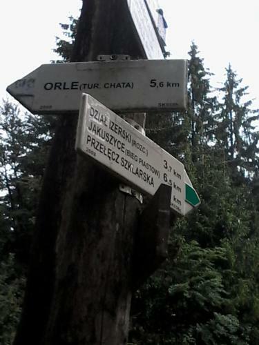 Hostal Penzion Hakl