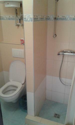 Lodge Sportcentrum Dvo?�k