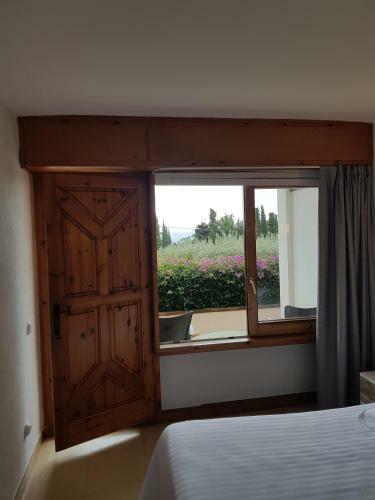 Hostal Ondina