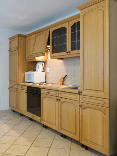 Apartamento Depandance Slezsk� Dv?r