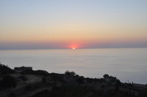 Agroturismo Hostal Rural Can Busquets