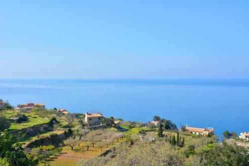 Agroturismo Hostal Rural Can Busquets
