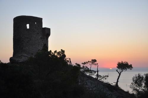 Agroturismo Hostal Rural Can Busquets
