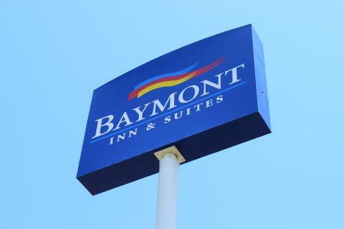 Hotel La Quinta Inn & Suites Texarkana