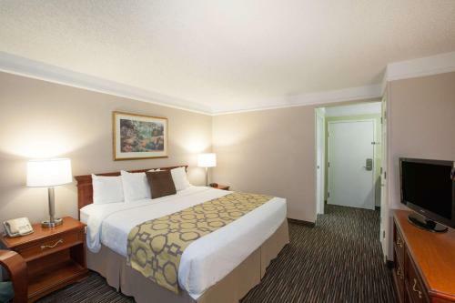 Hotel La Quinta Inn & Suites Texarkana