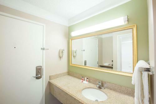 Hotel La Quinta Inn & Suites Texarkana