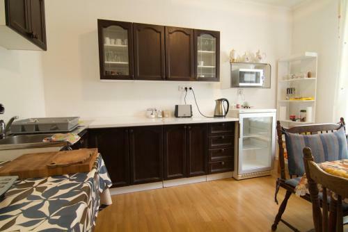 Hostal Pension A5a