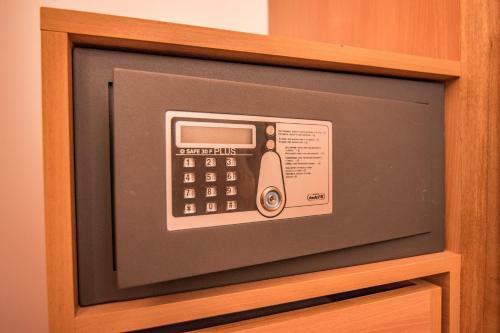 Aparthotel Apartmany Victoria