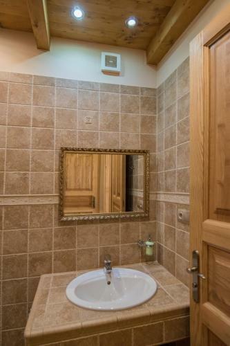 Aparthotel Apartmany Victoria