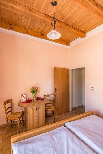 Aparthotel Apartmany Victoria