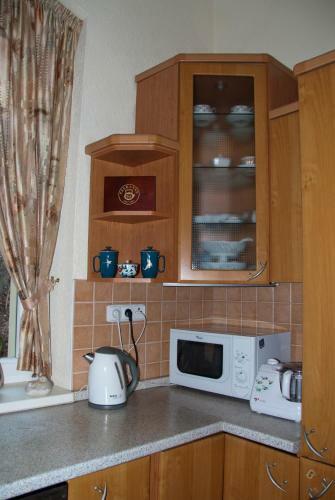 Apartman Na Zahradn�
