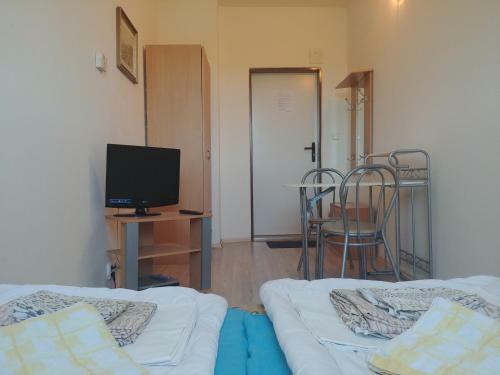 Albergue Kv Apartmans Var?avsk�