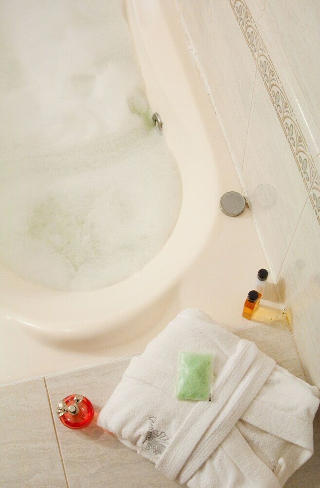 Gran Hotel Verona