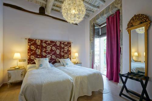 Apartamento Casa Jard�n De La Plata