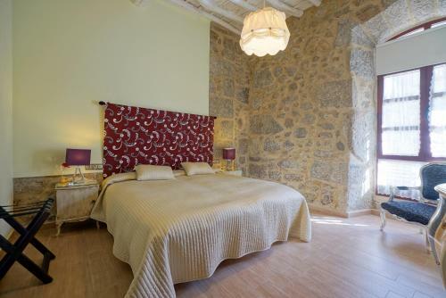Apartamento Casa Jard�n De La Plata