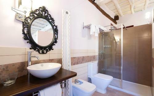 Apartamento Casa Jard�n De La Plata