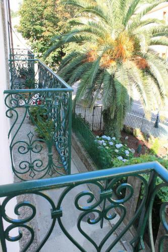 Apartamento Casa Jard�n De La Plata