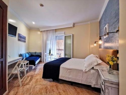 Hotel Playa Del Carmen