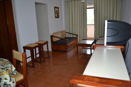 Hotel Parque Das �guas Quentes