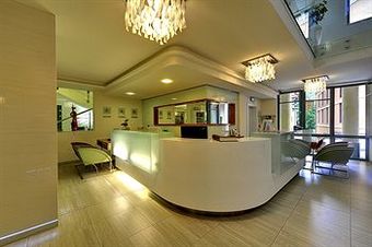 Hotel St. Joseph Royal Regent