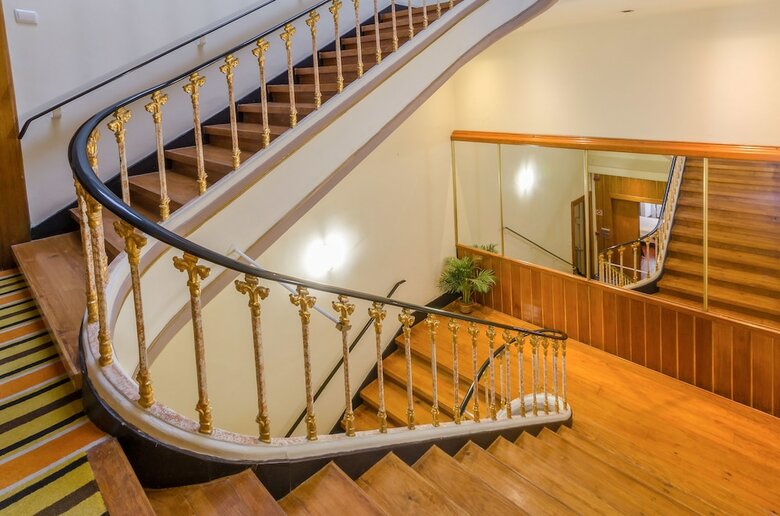 Hotel Inn Rossio