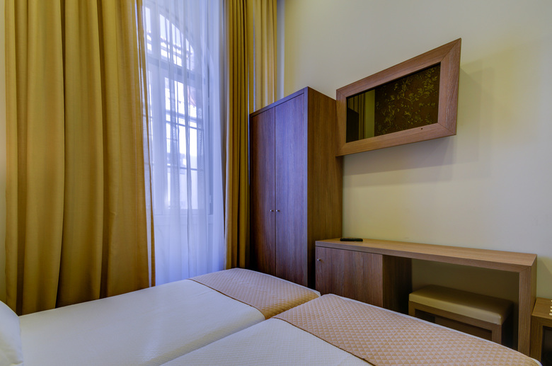 Hotel Inn Rossio