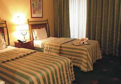 Ever Lisboa City Center Hotel