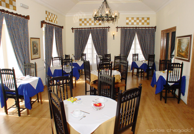 Hotel Duas Na��es Residence