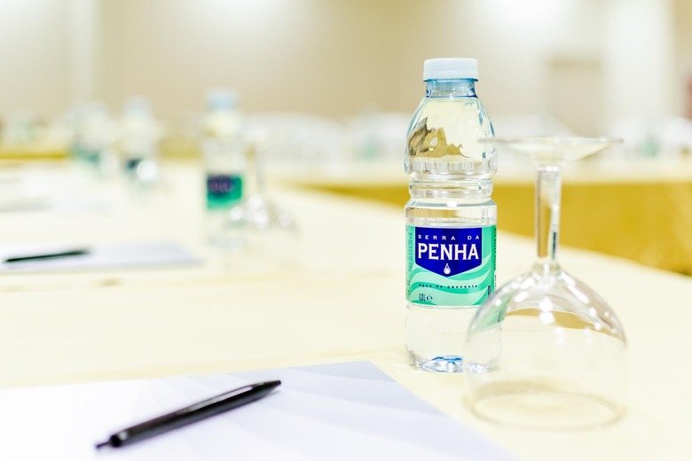 Hostal Residencial Jardim Da Amadora