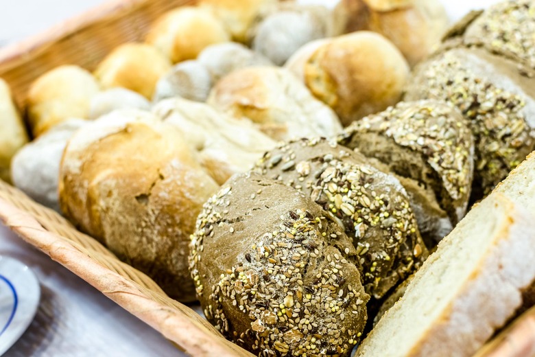 Hostal Residencial Jardim Da Amadora