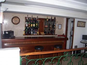 Bed & Breakfast Residencial Caravela
