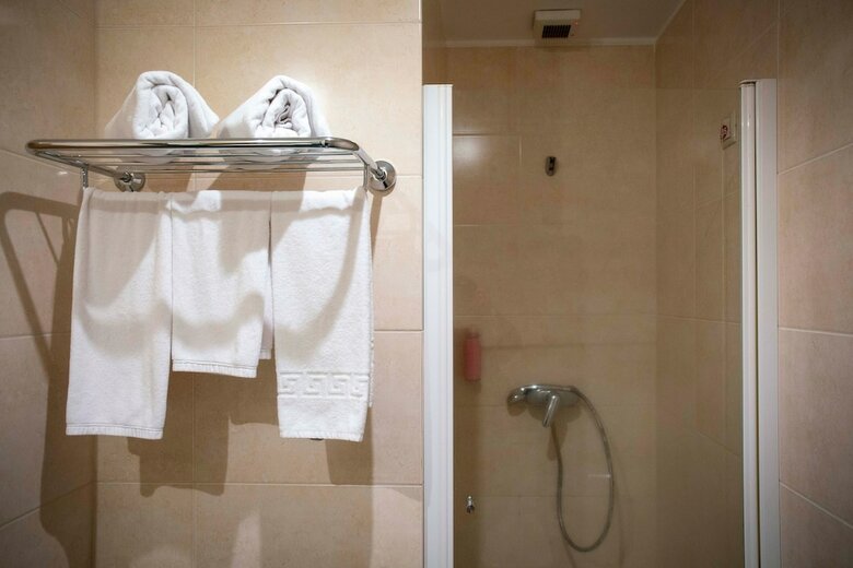 Aparthotel Apartamentos Turisticos Atlantida