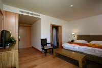Hotel Golden Residence
