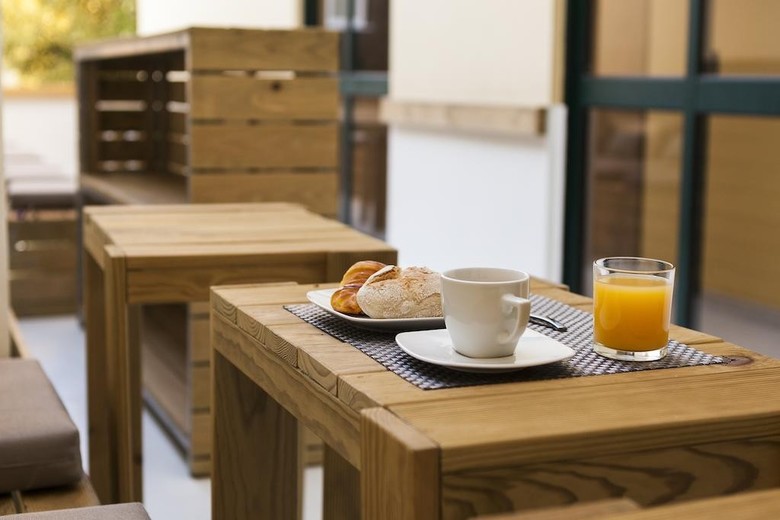 Hotel Boavista Guest House