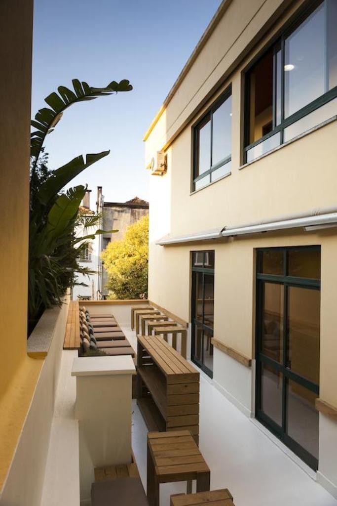 Hotel Boavista Guest House