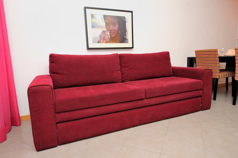 Oceano Atl�ntico Apartamentos Tur�sticos