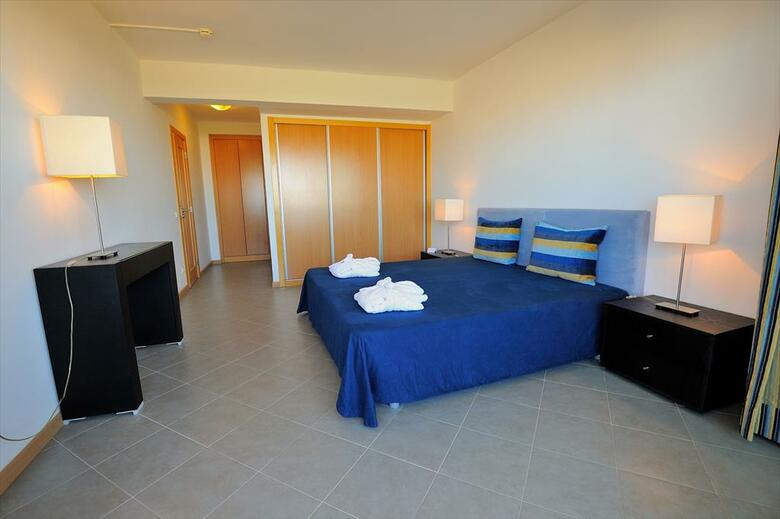 Oceano Atl�ntico Apartamentos Tur�sticos