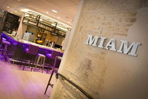 Hotel Campanile Dijon Centre