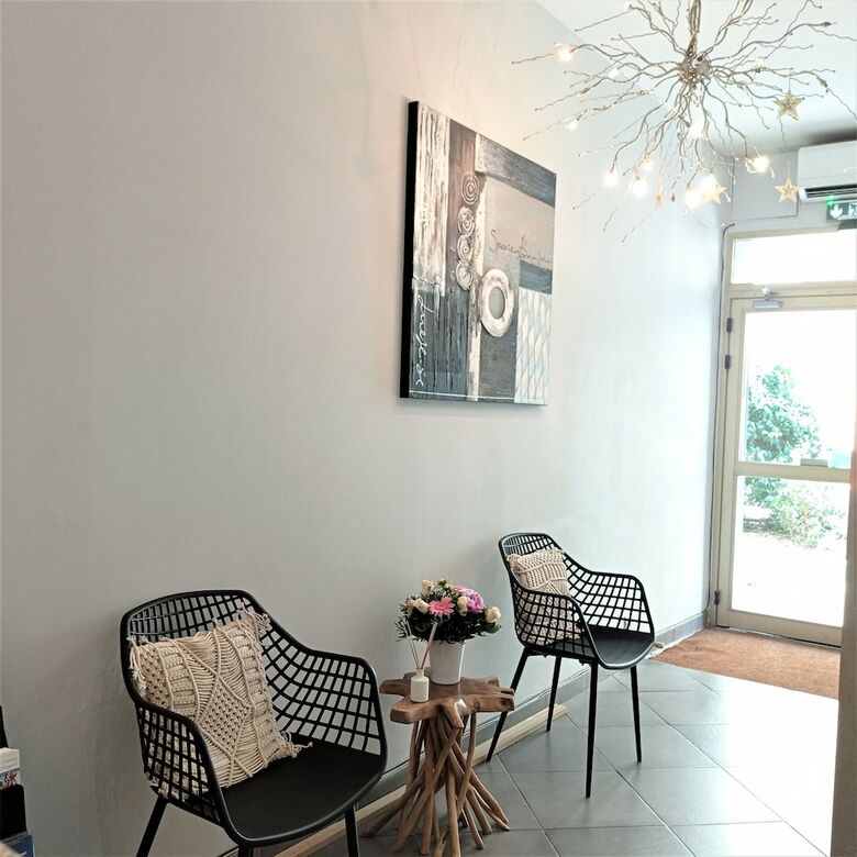 Hotel H33 H�tel
