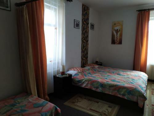 Hostal Diamant