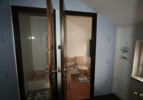 Hostal Diamant